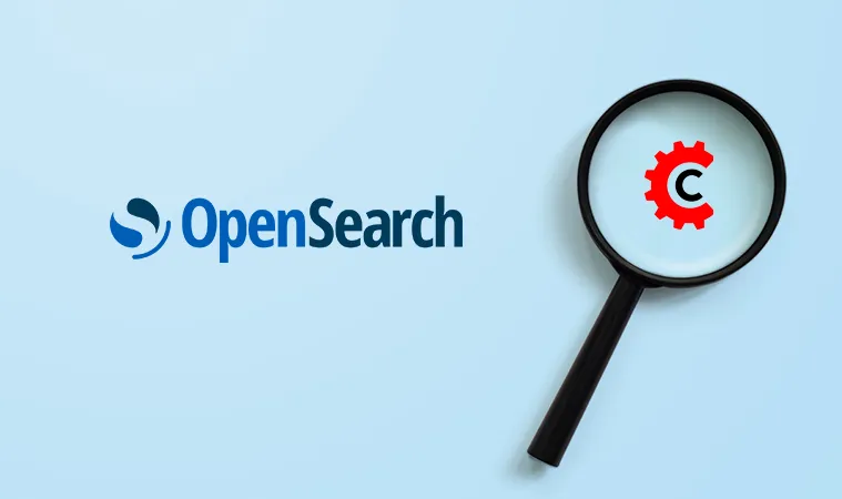 CrafterCMS is Moving to OpenSearch
