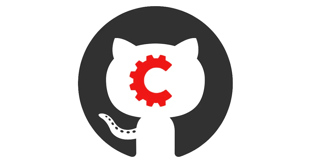 Integrating CrafterCMS with GitHub for Better DevOps