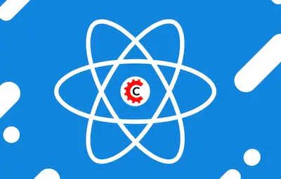 CMS for SPAs: Building React Apps with CrafterCMS 4.0.x
