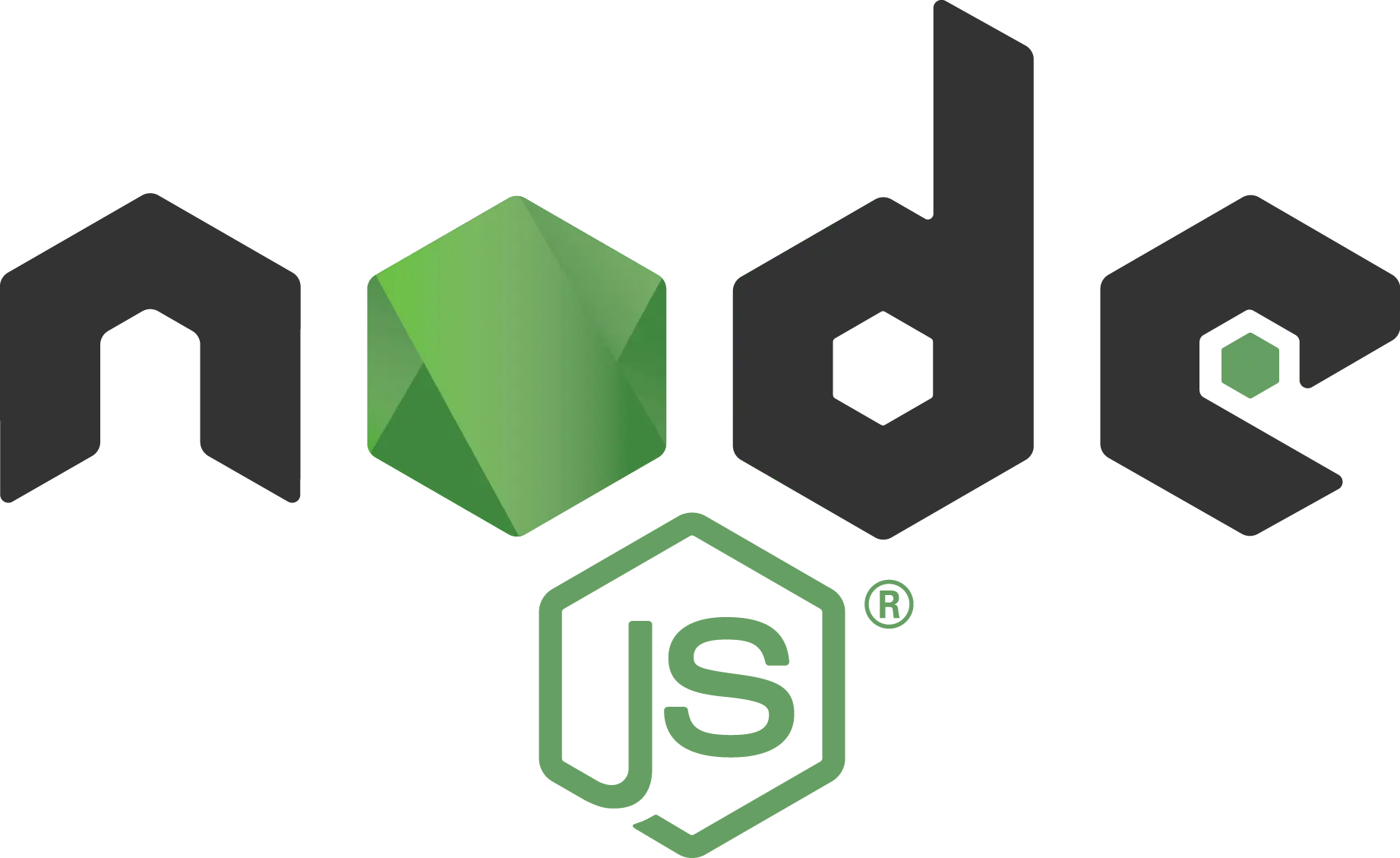 CMS for NodeJS: Using CrafterCMS Javascript SDK on the Server with Node JS