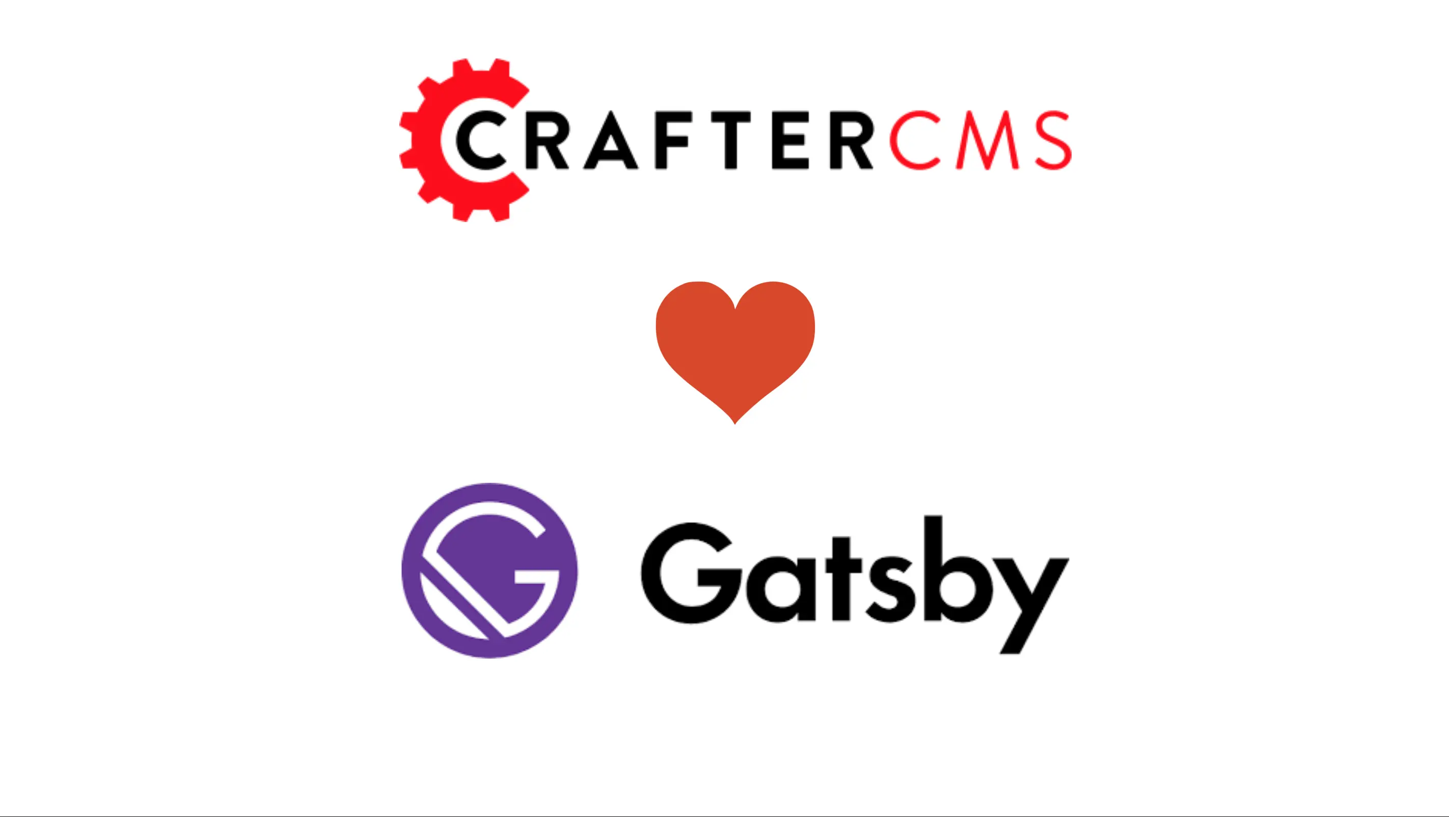 In-Context Preview for Gatsby with CrafterCMS
