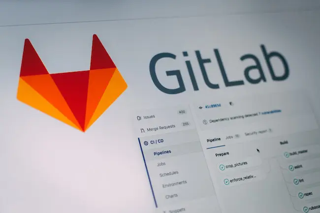 Integrating CrafterCMS with GitLab for Better DevOps