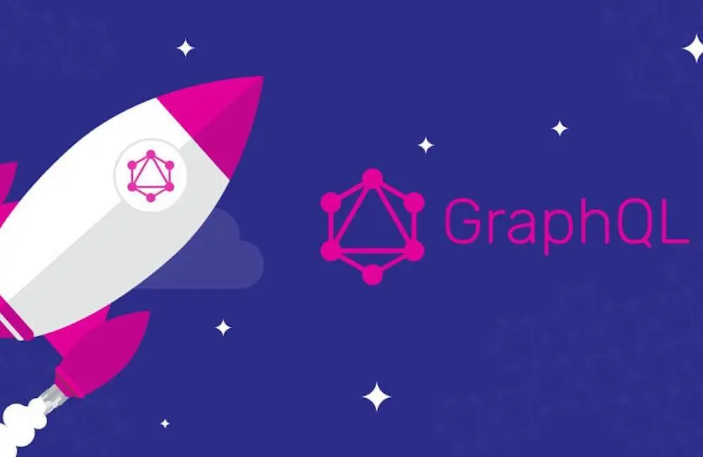 Is GraphQL the Next API Standard for CMS?