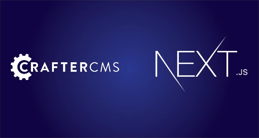 Next.js In Review: An Exceptional Experience for Developers Building on a Headless CMS