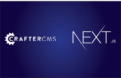 Next.js In Review: An Exceptional Experience for Developers Building on a Headless CMS